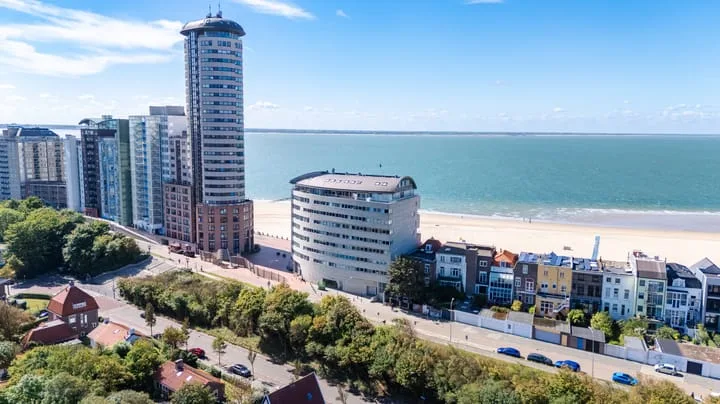 Kenau Hasselaarstraat 363 Vlissingen thumbnail 43