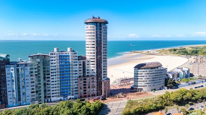 Kenau Hasselaarstraat 363 Vlissingen thumbnail 44