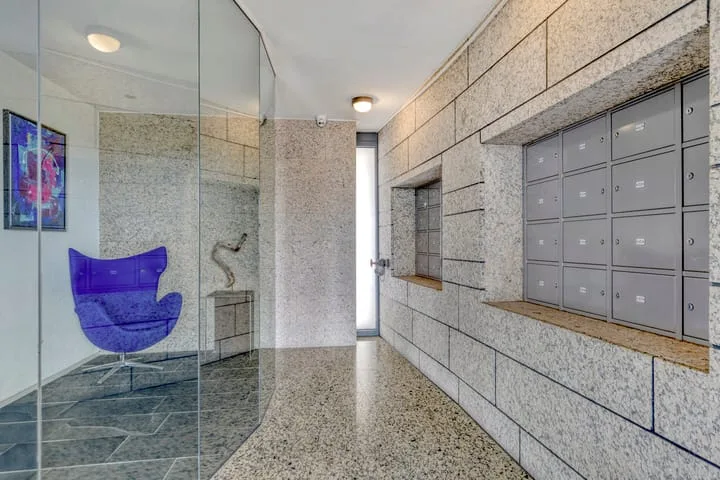 Kenau Hasselaarstraat 363 Vlissingen thumbnail 8