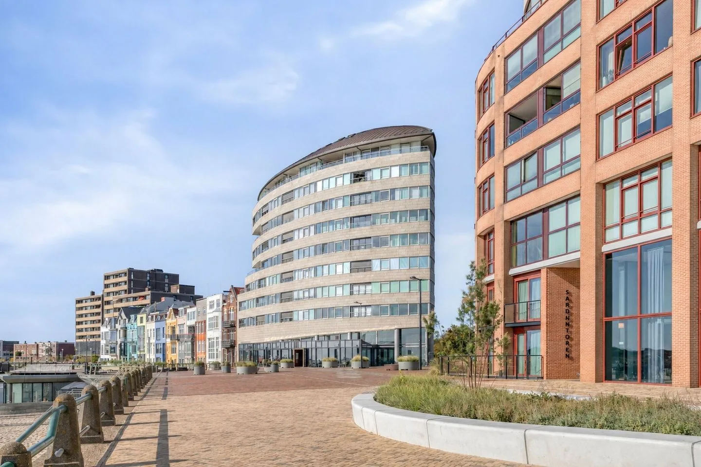 Kenau Hasselaarstraat 367 Vlissingen thumbnail 10