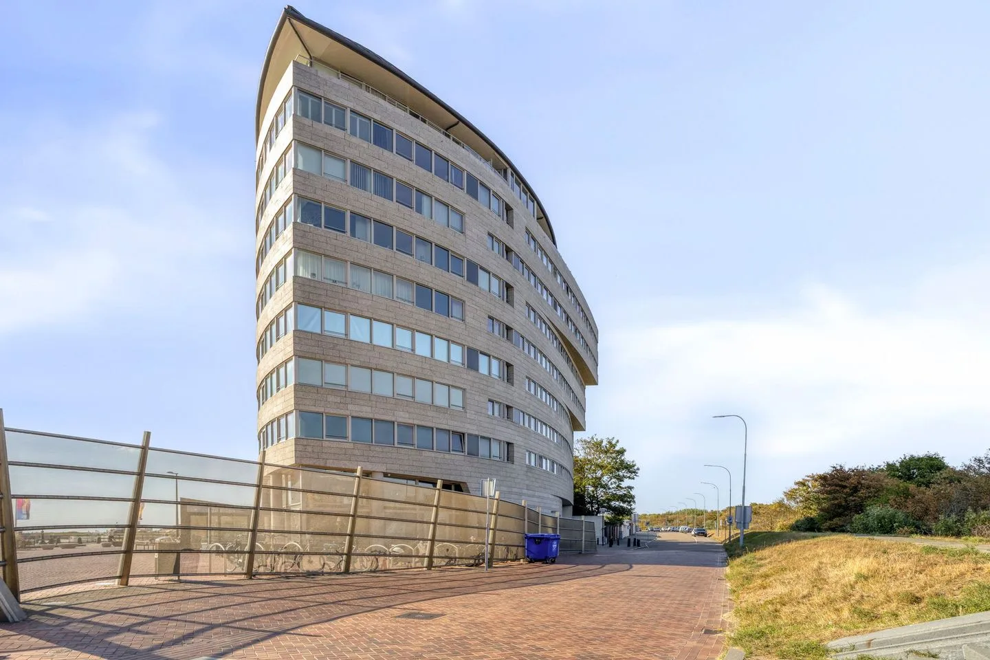 Kenau Hasselaarstraat 367 Vlissingen thumbnail 11