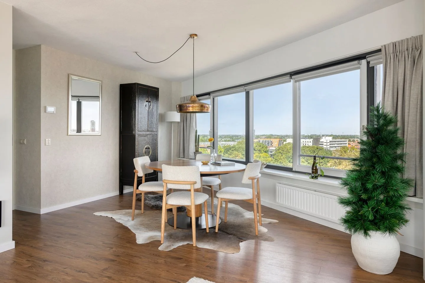 Kenau Hasselaarstraat 367 Vlissingen thumbnail 18