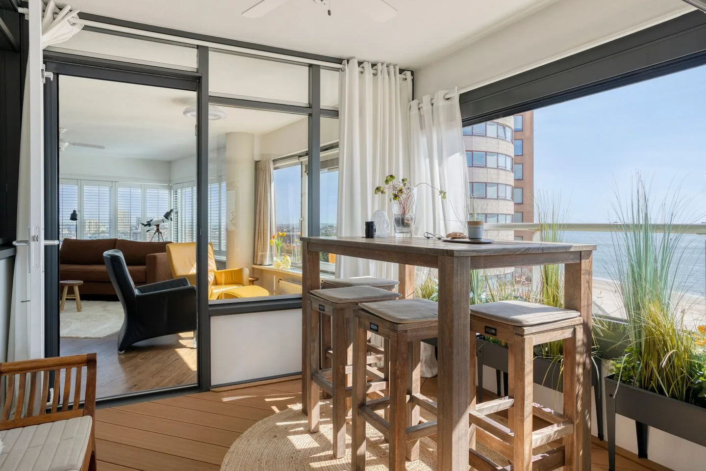 Kenau Hasselaarstraat 367 Vlissingen thumbnail 23