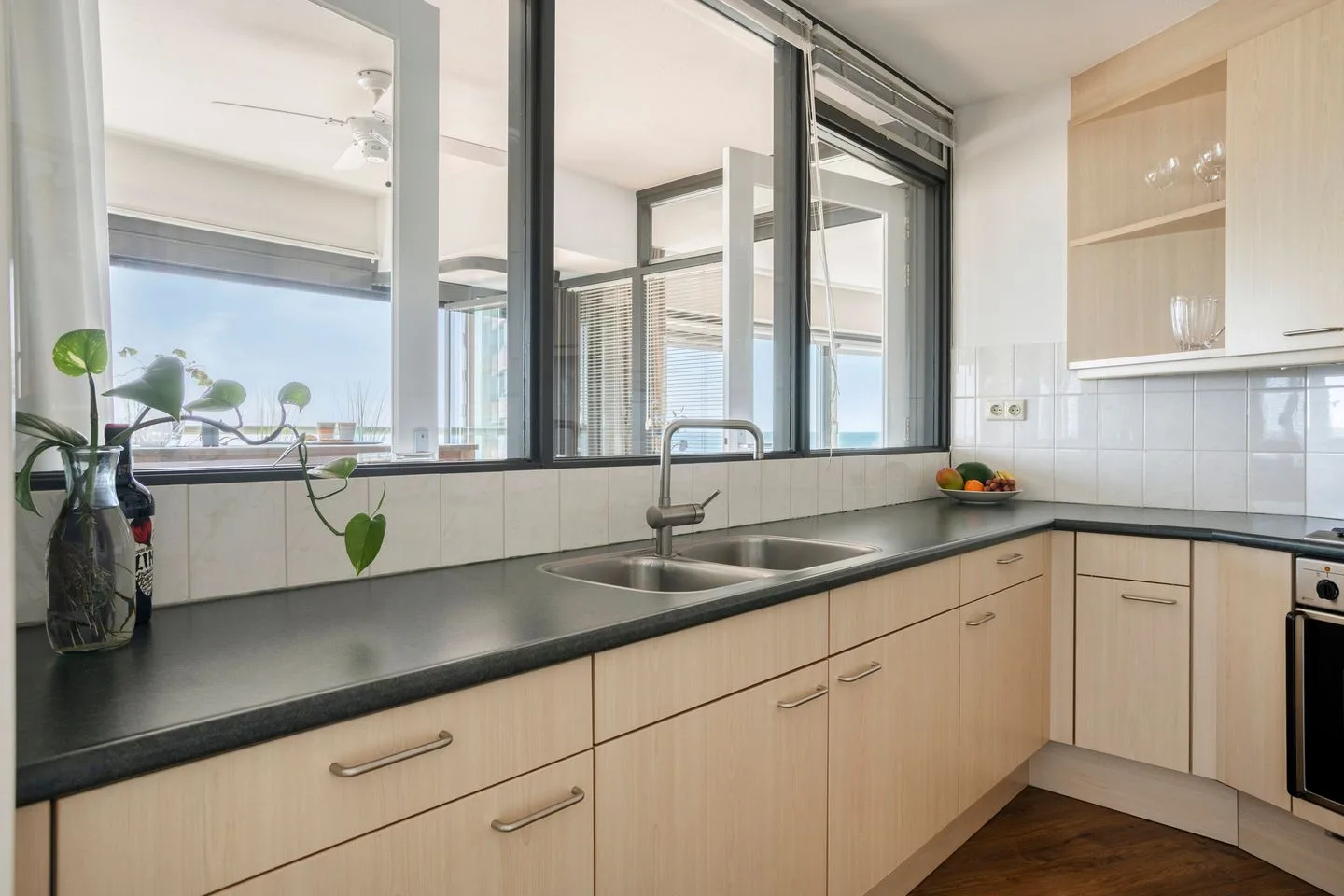 Kenau Hasselaarstraat 367 Vlissingen thumbnail 25