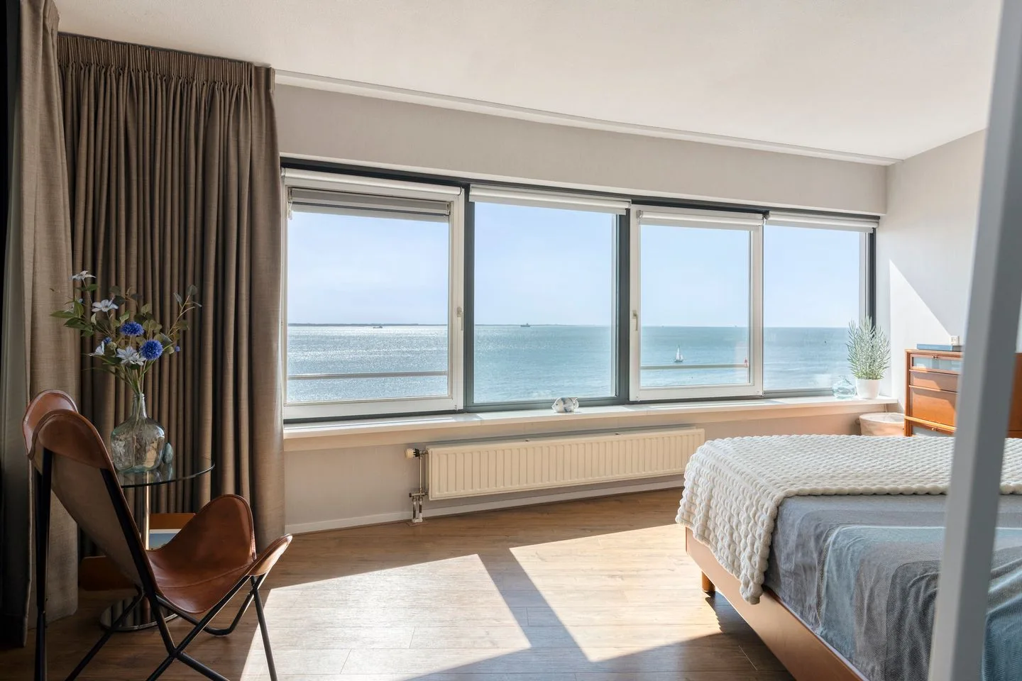 Kenau Hasselaarstraat 367 Vlissingen thumbnail 28