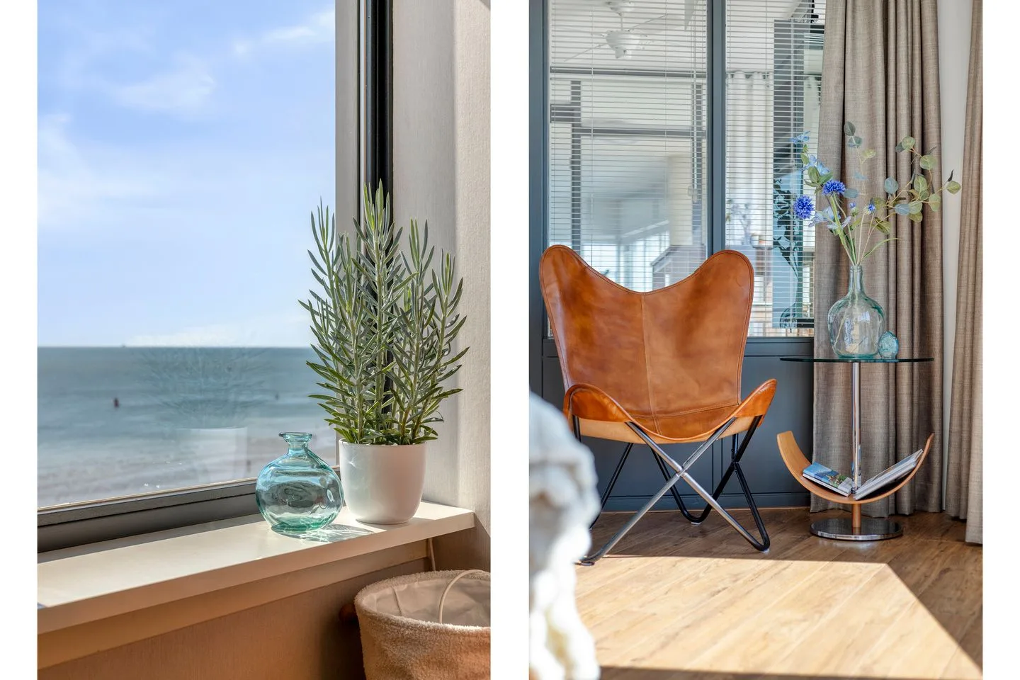 Kenau Hasselaarstraat 367 Vlissingen thumbnail 30