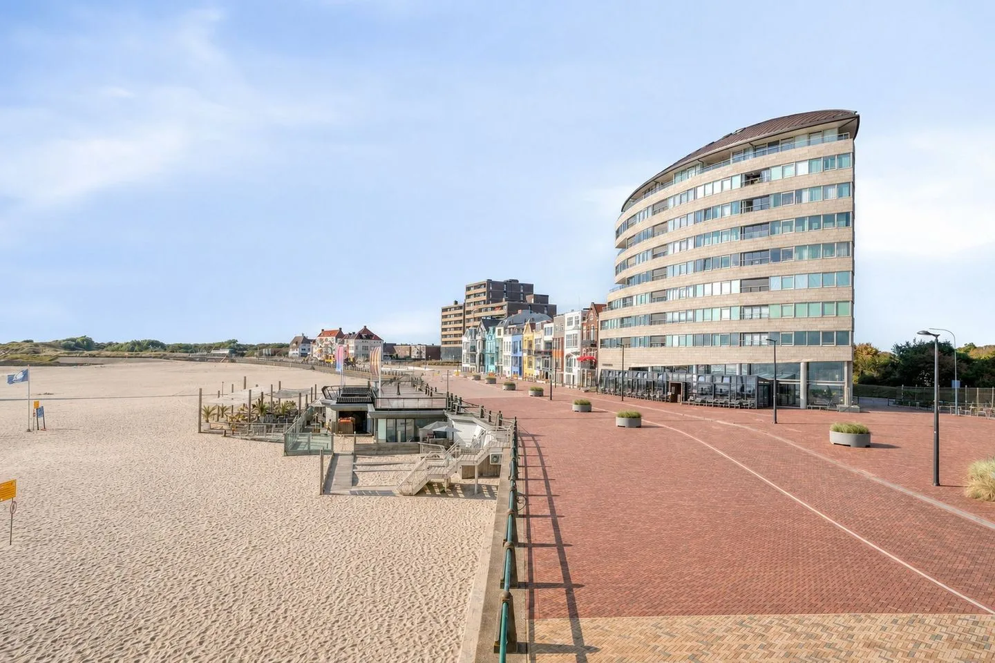 Kenau Hasselaarstraat 367 Vlissingen thumbnail 45