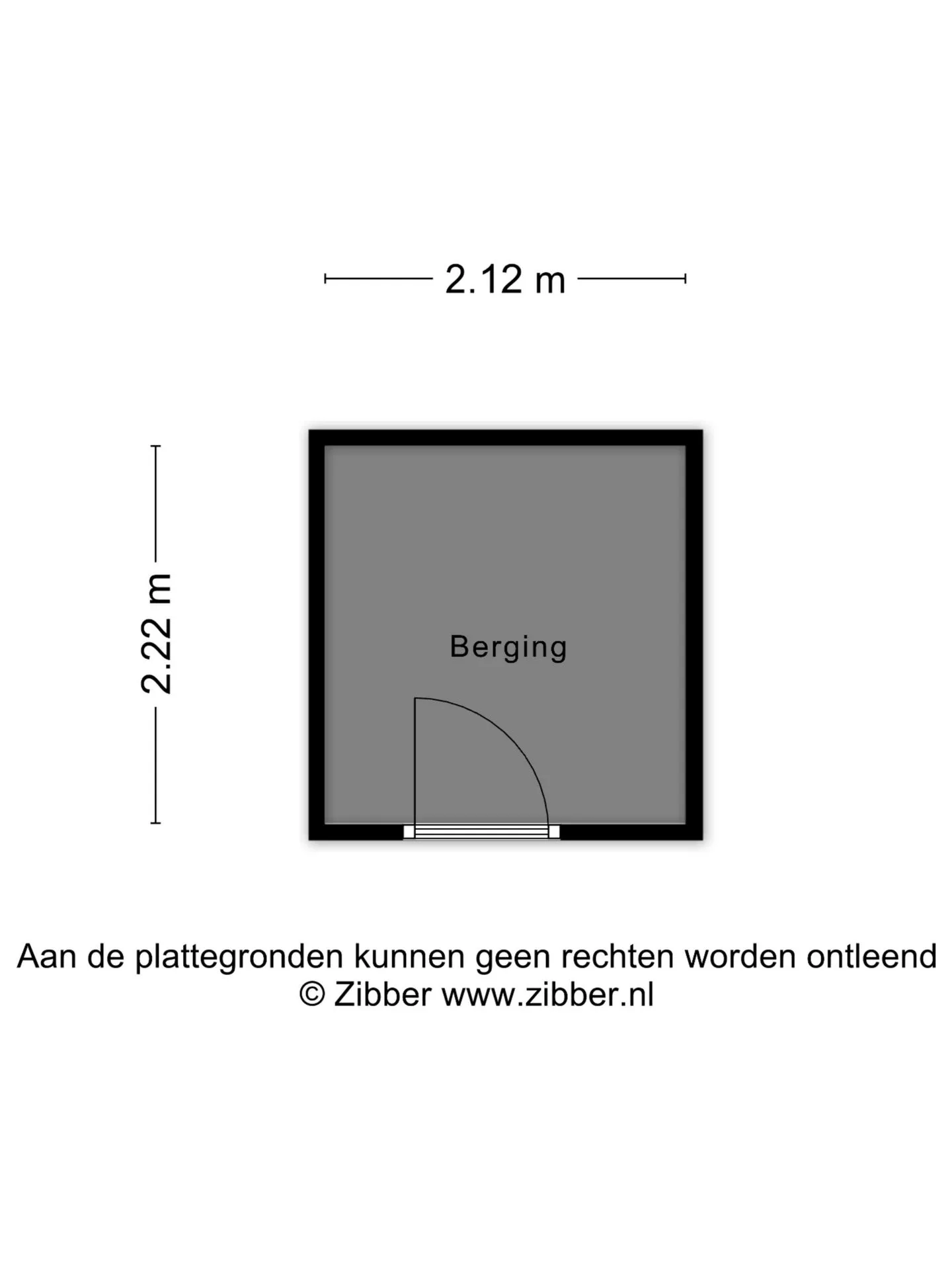 Kenau Hasselaarstraat 367 Vlissingen thumbnail 50