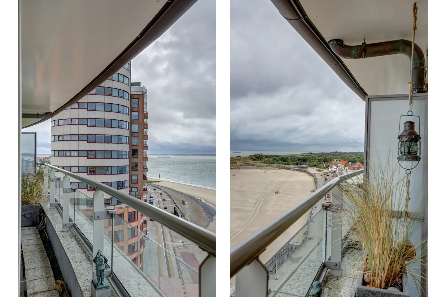 Kenau Hasselaarstraat 373 Vlissingen thumbnail 13