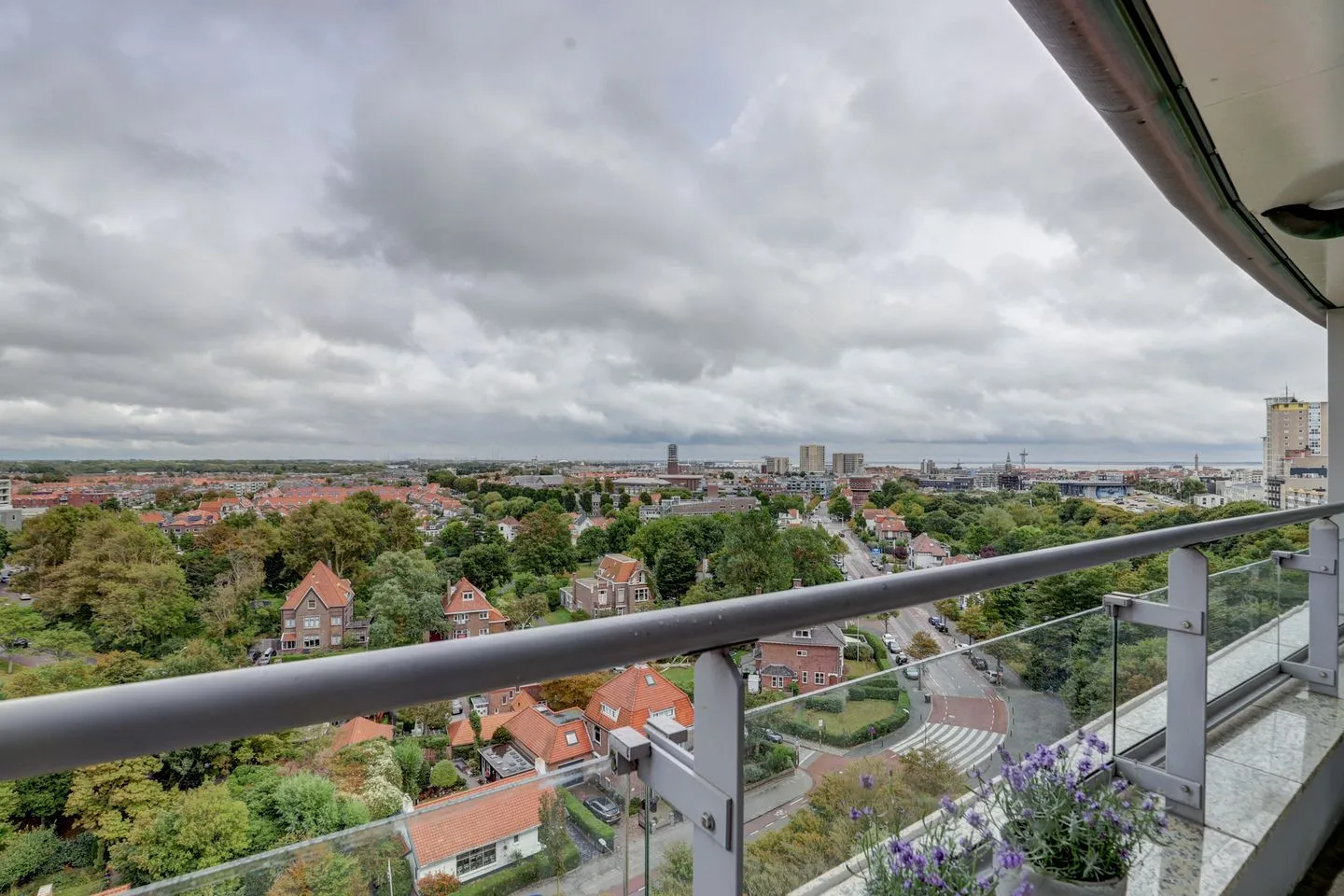 Kenau Hasselaarstraat 373 Vlissingen thumbnail 19