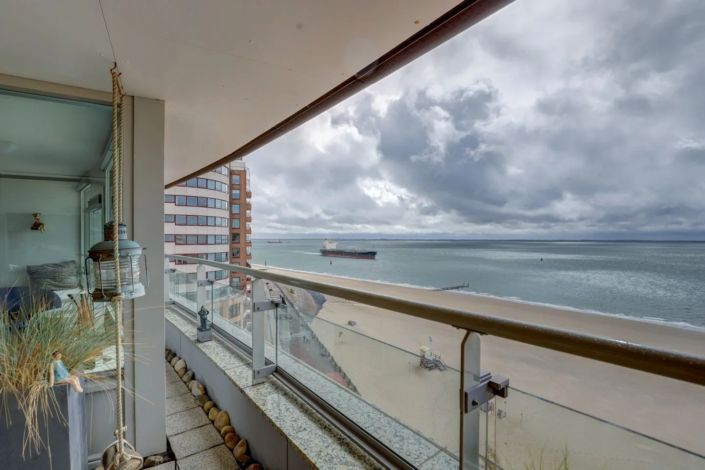 Kenau Hasselaarstraat 373 Vlissingen thumbnail 24