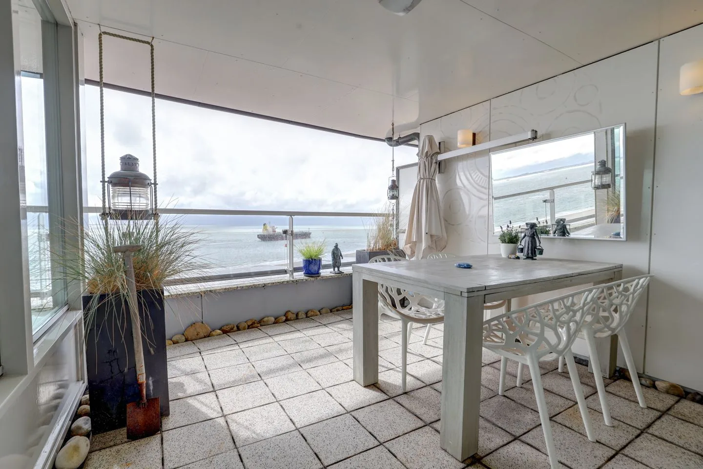 Kenau Hasselaarstraat 373 Vlissingen thumbnail 25