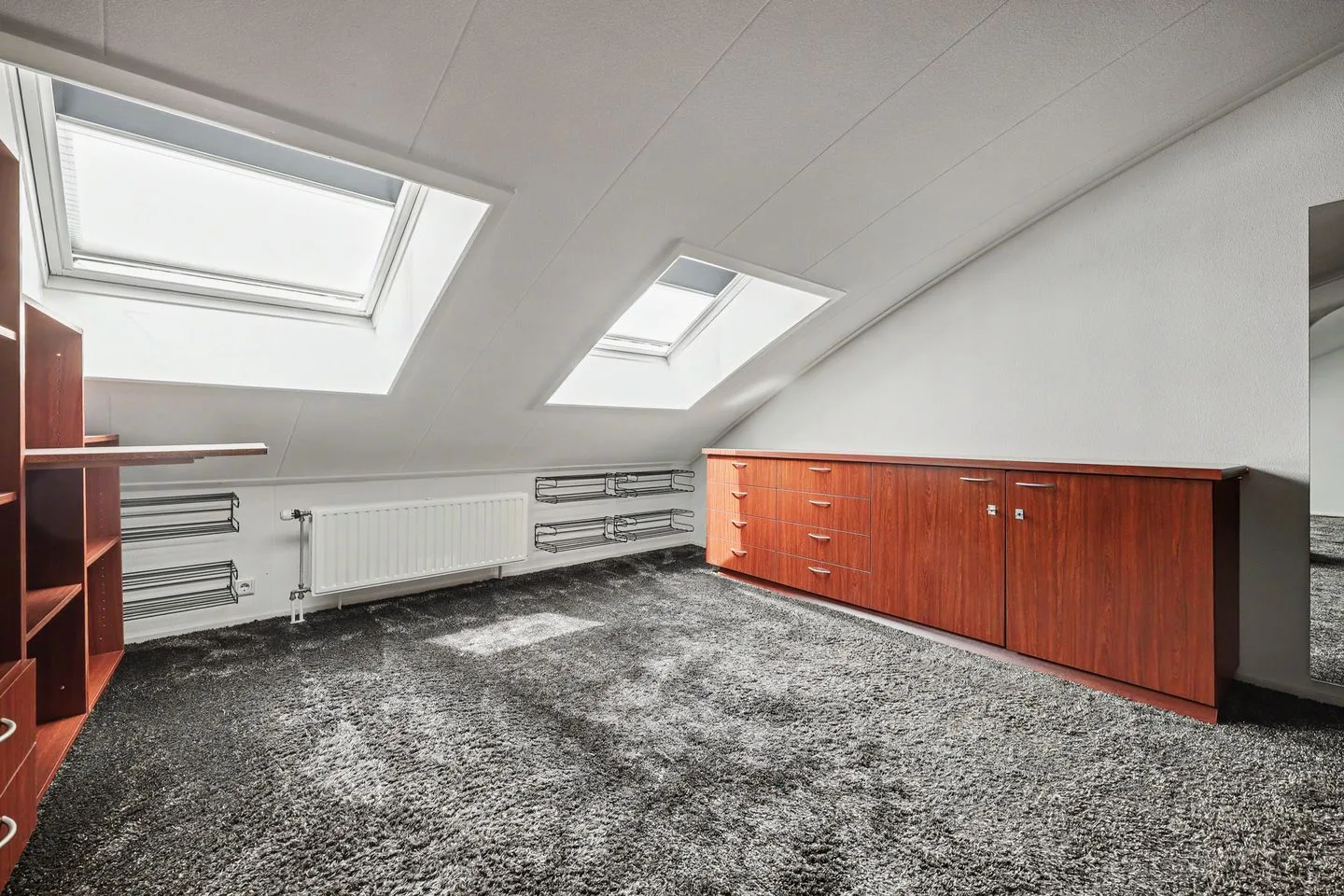 Kenau Hasselaarstraat 373 Vlissingen thumbnail 25