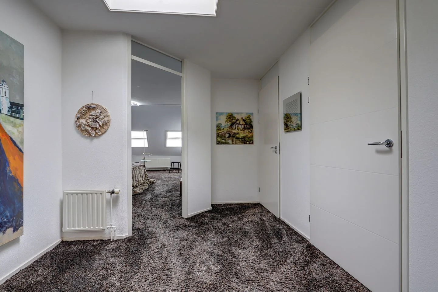 Kenau Hasselaarstraat 373 Vlissingen thumbnail 29
