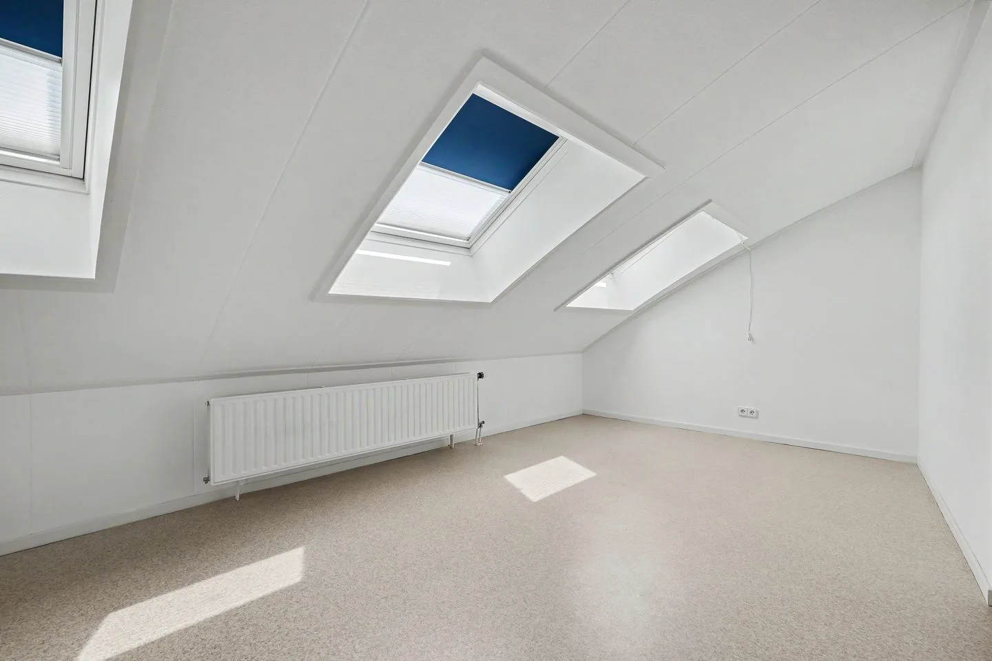 Kenau Hasselaarstraat 373 Vlissingen thumbnail 30