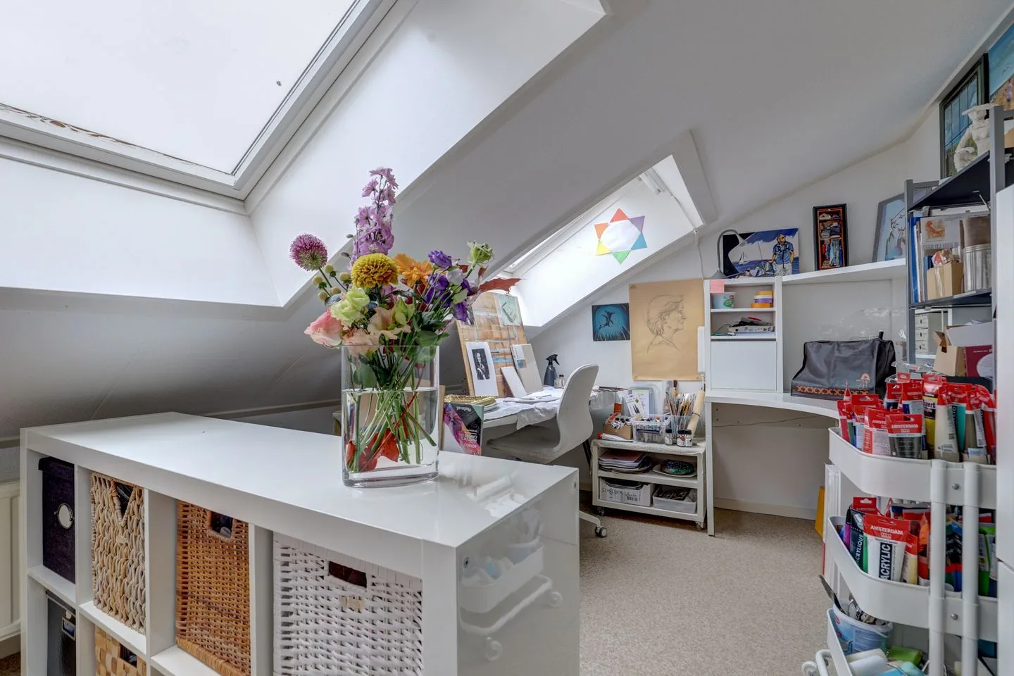 Kenau Hasselaarstraat 373 Vlissingen thumbnail 35