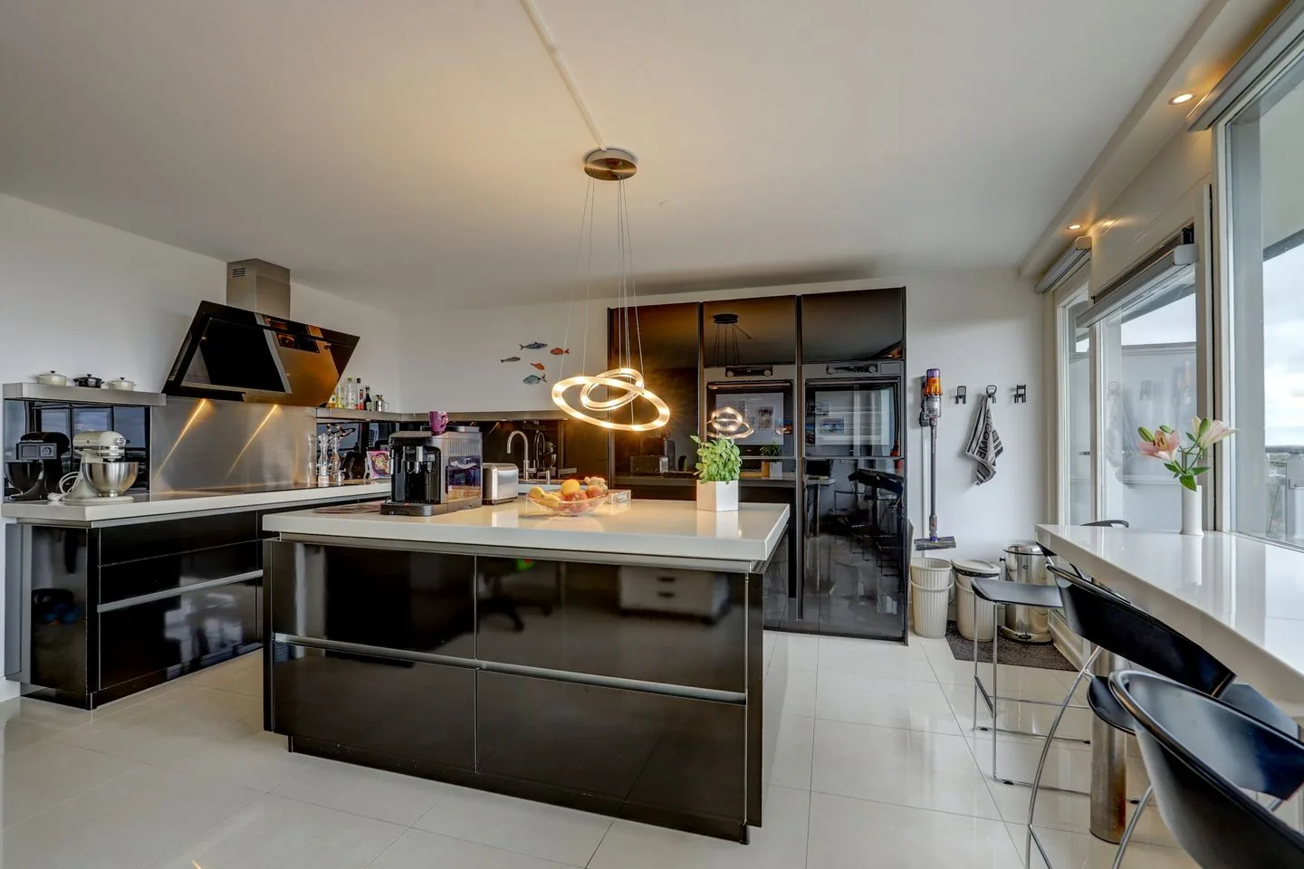 Kenau Hasselaarstraat 373 Vlissingen thumbnail 4