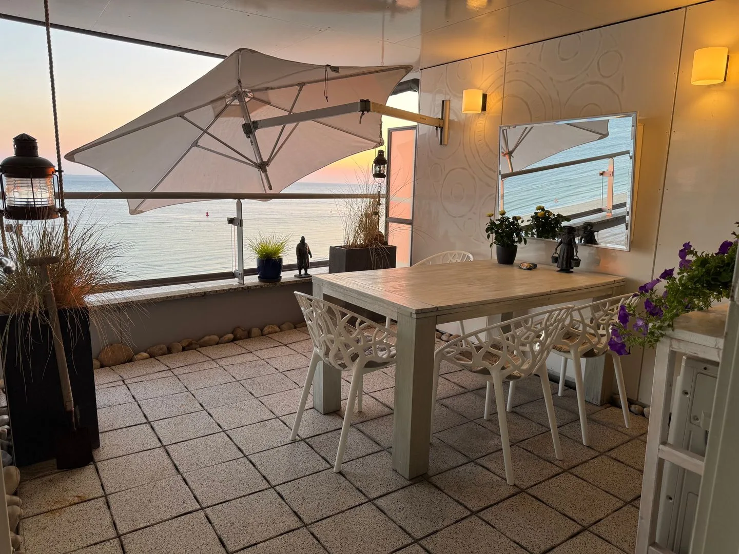 Kenau Hasselaarstraat 373 Vlissingen thumbnail 41