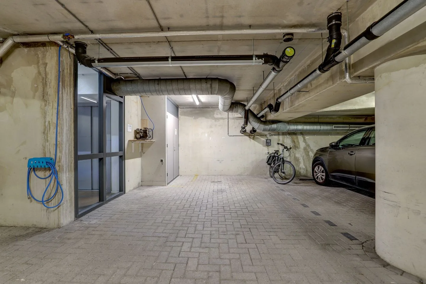 Kenau Hasselaarstraat 373 Vlissingen thumbnail 45