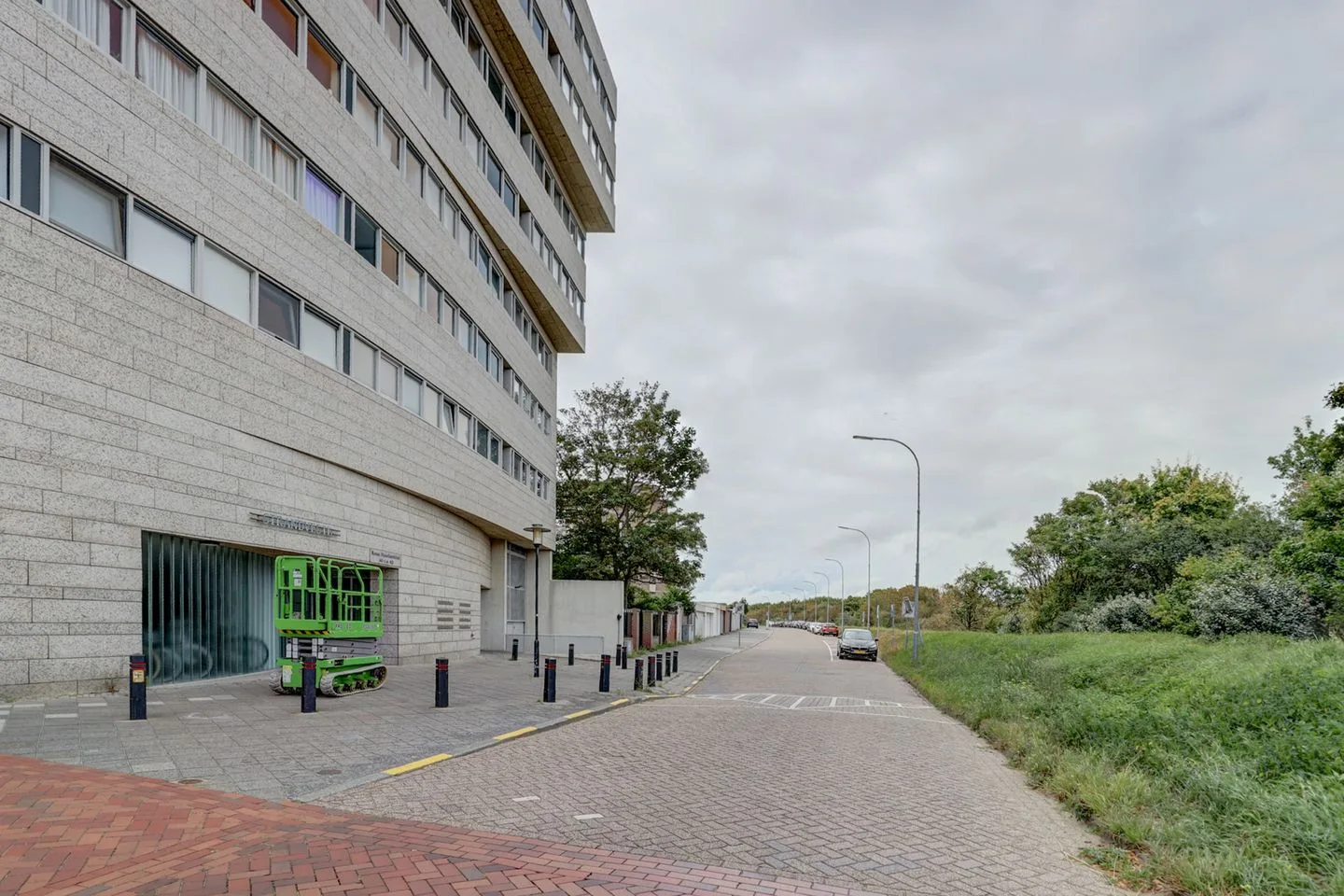 Kenau Hasselaarstraat 373 Vlissingen thumbnail 49