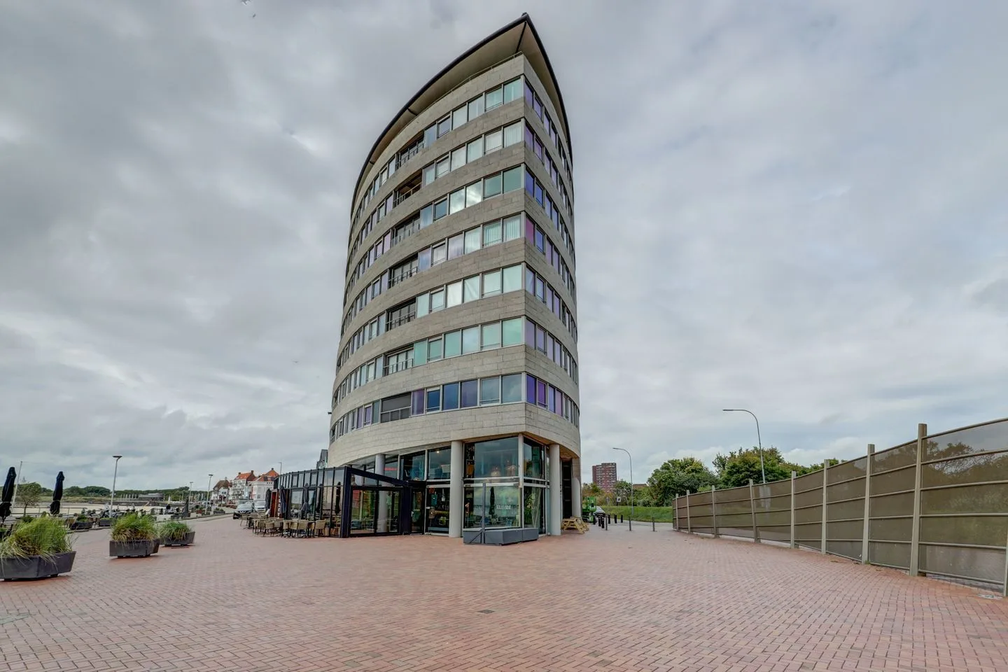 Kenau Hasselaarstraat 373 Vlissingen thumbnail 51