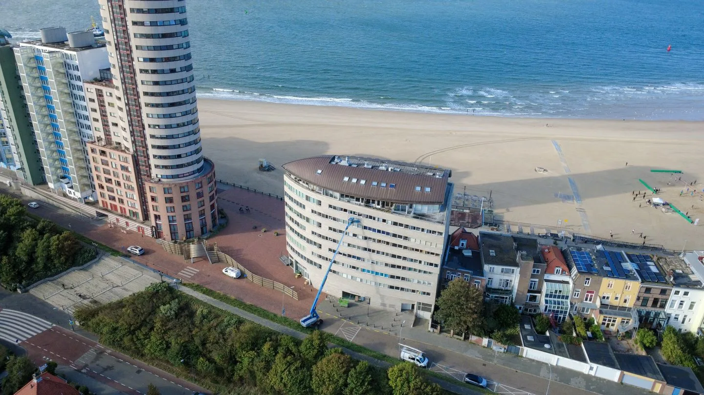 Kenau Hasselaarstraat 373 Vlissingen thumbnail 53