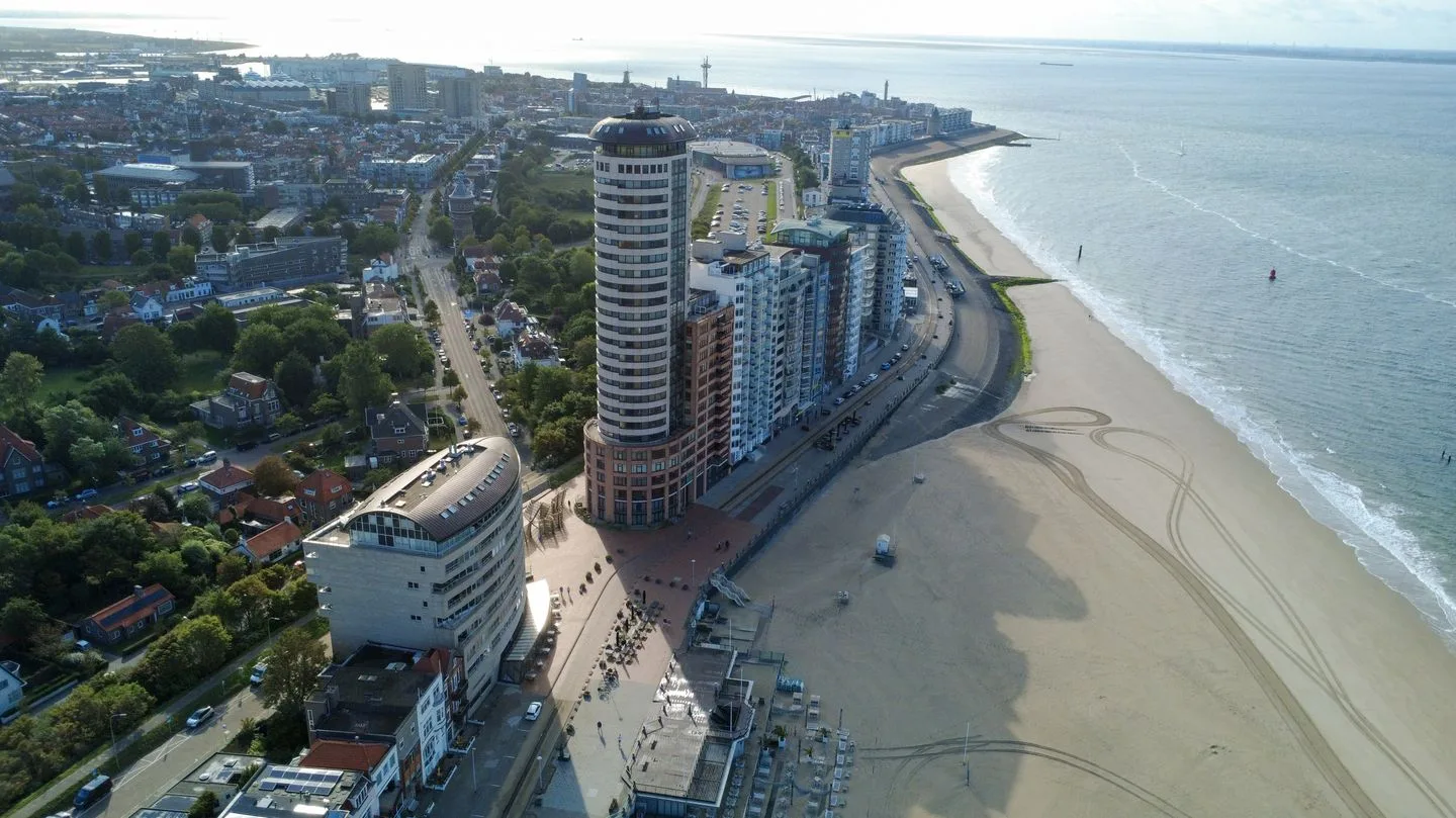 Kenau Hasselaarstraat 373 Vlissingen thumbnail 54