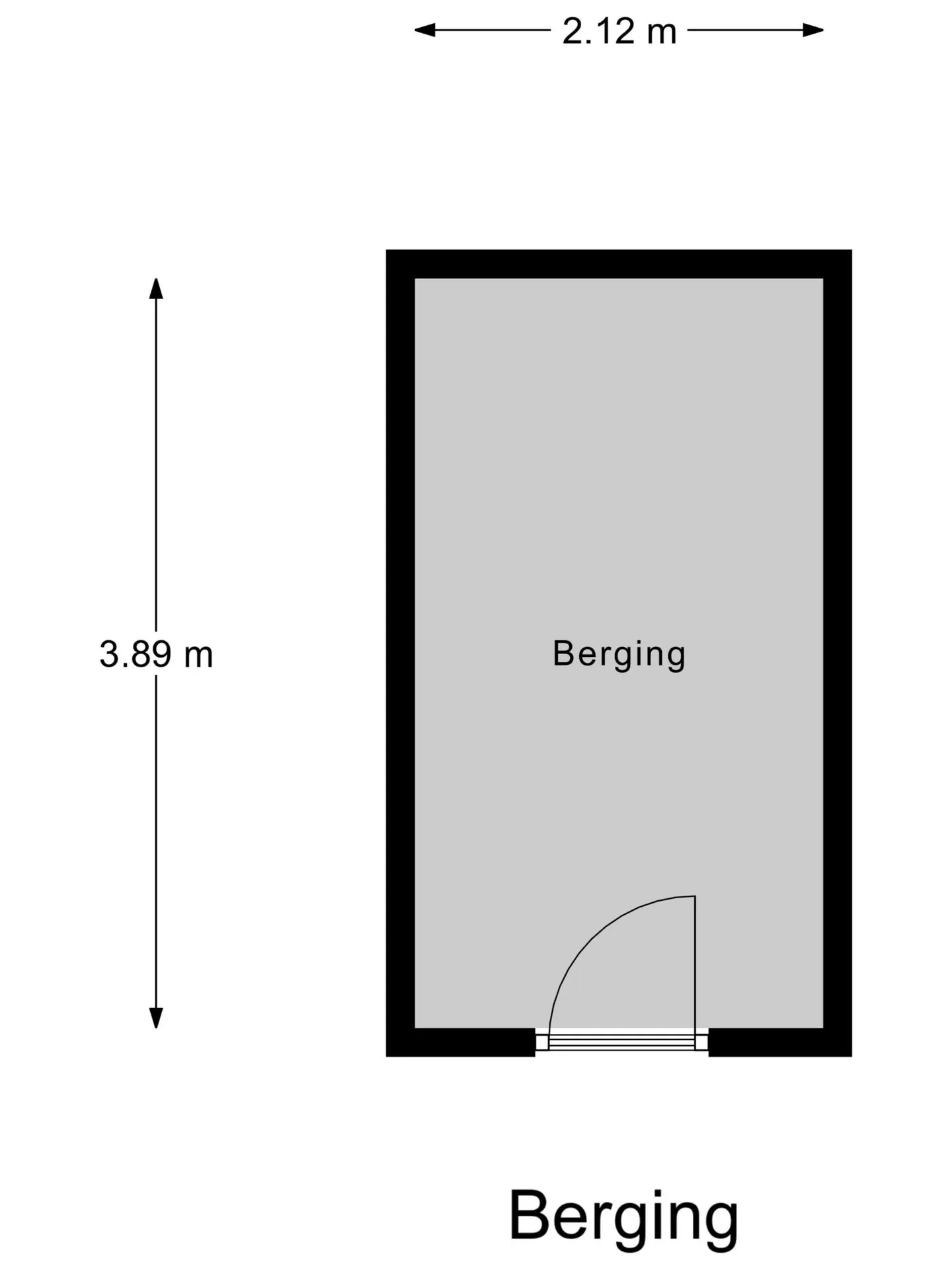 Kenau Hasselaarstraat 373 Vlissingen thumbnail 63