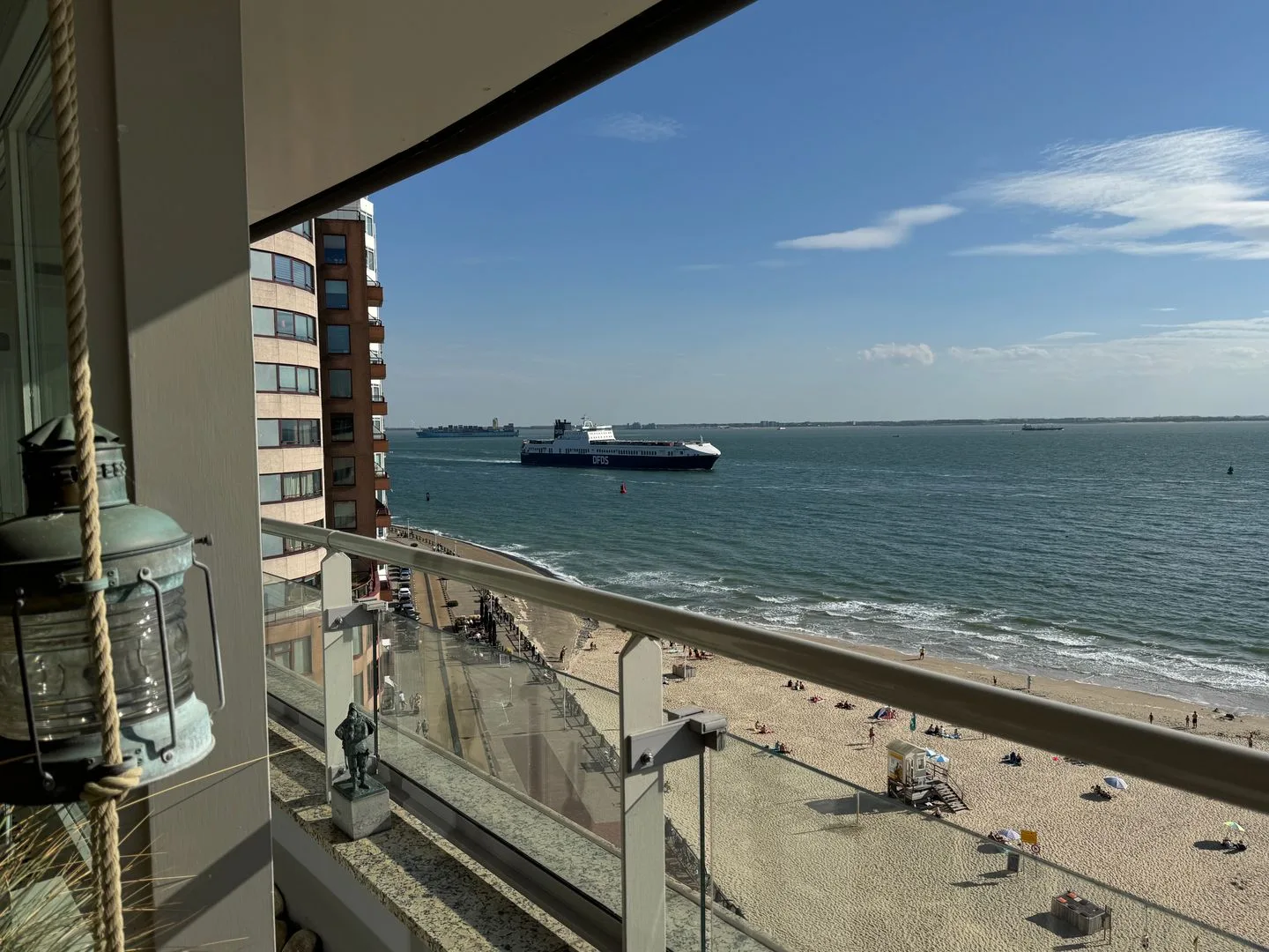 Kenau Hasselaarstraat 373 Vlissingen thumbnail 7