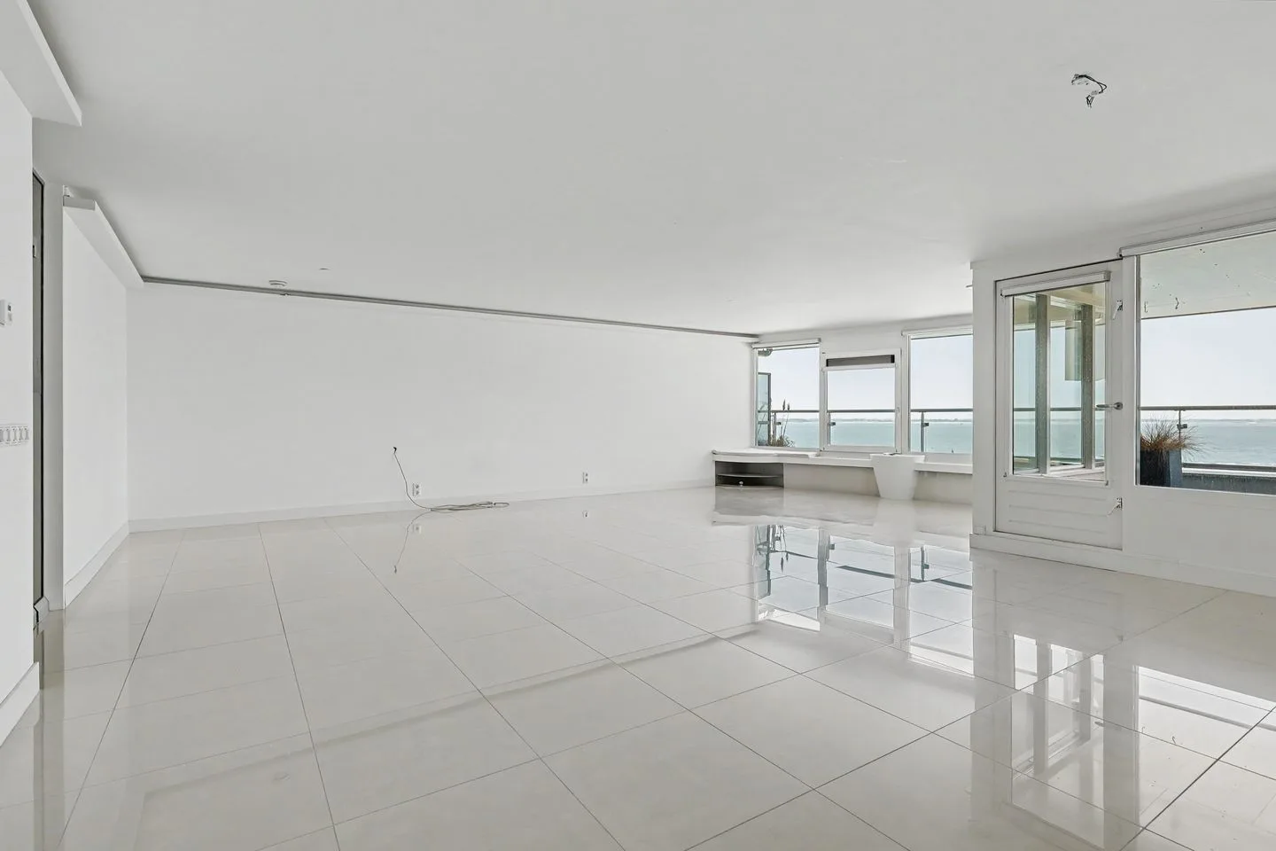Kenau Hasselaarstraat 373 Vlissingen thumbnail 8