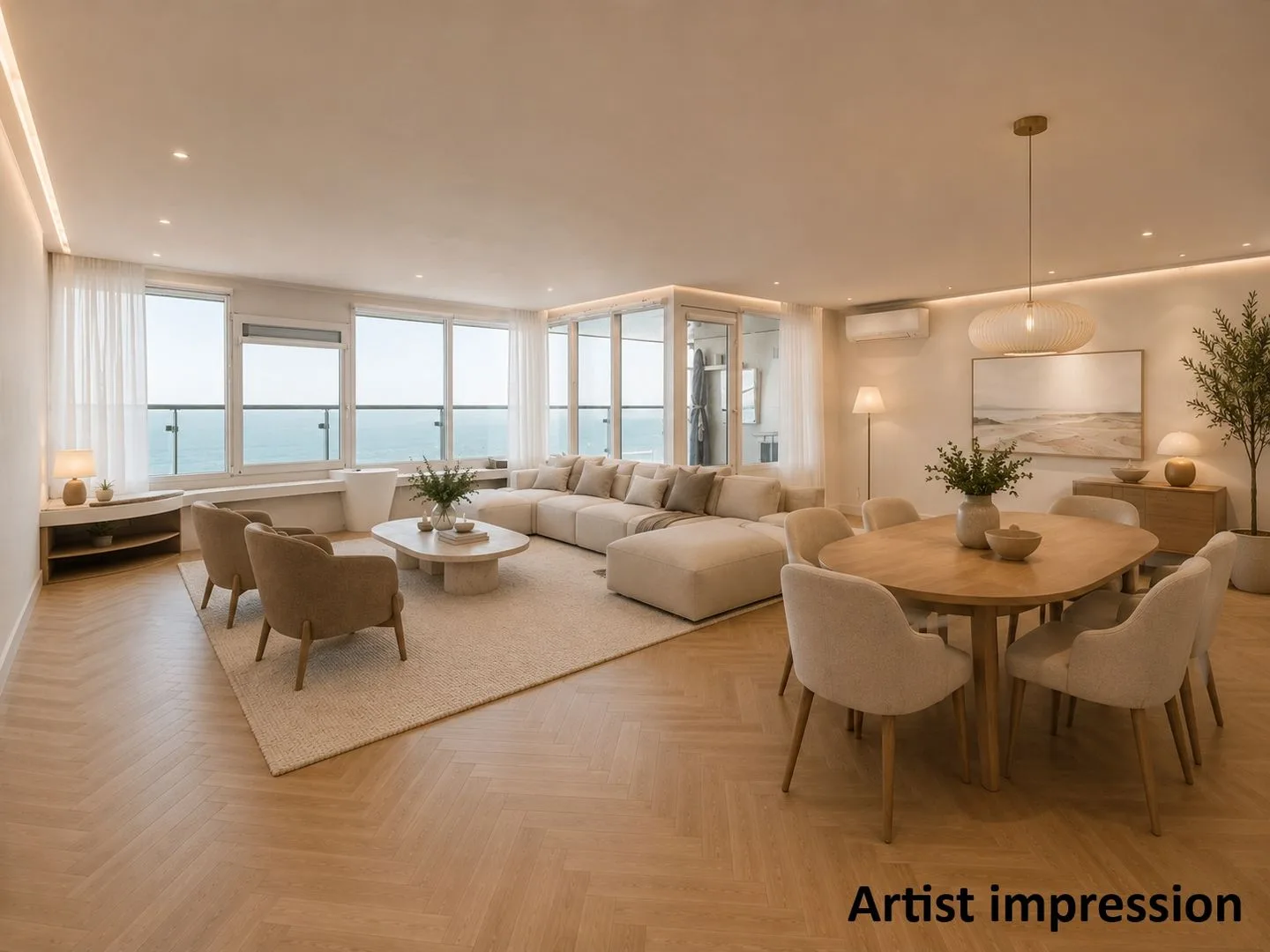 Kenau Hasselaarstraat 373 Vlissingen thumbnail 9