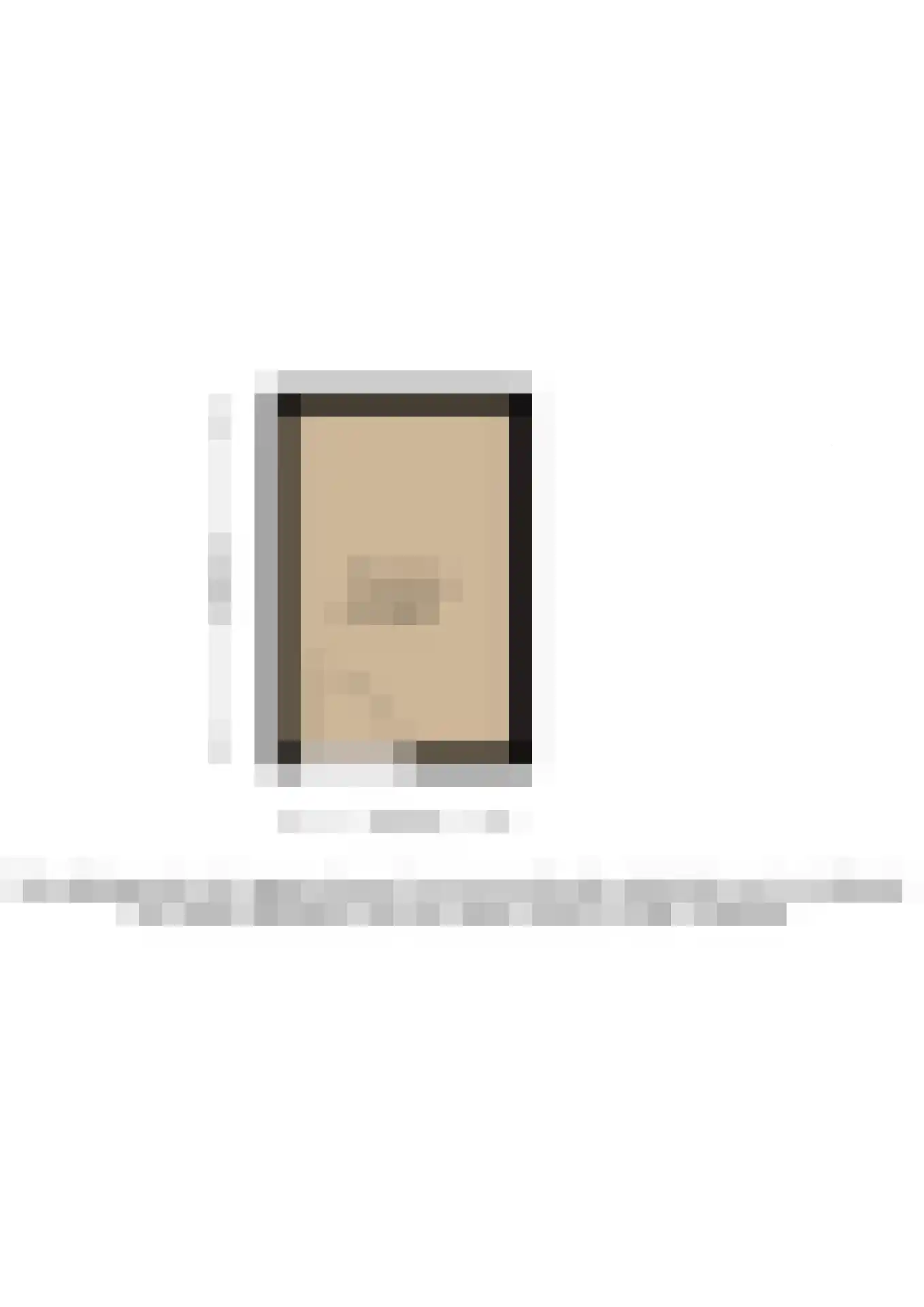 Kenau Hasselaarstraat 377 Vlissingen thumbnail 34