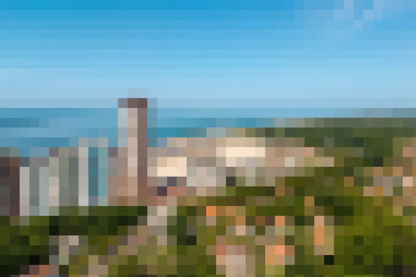 Kenau Hasselaarstraat 377 Vlissingen thumbnail 6