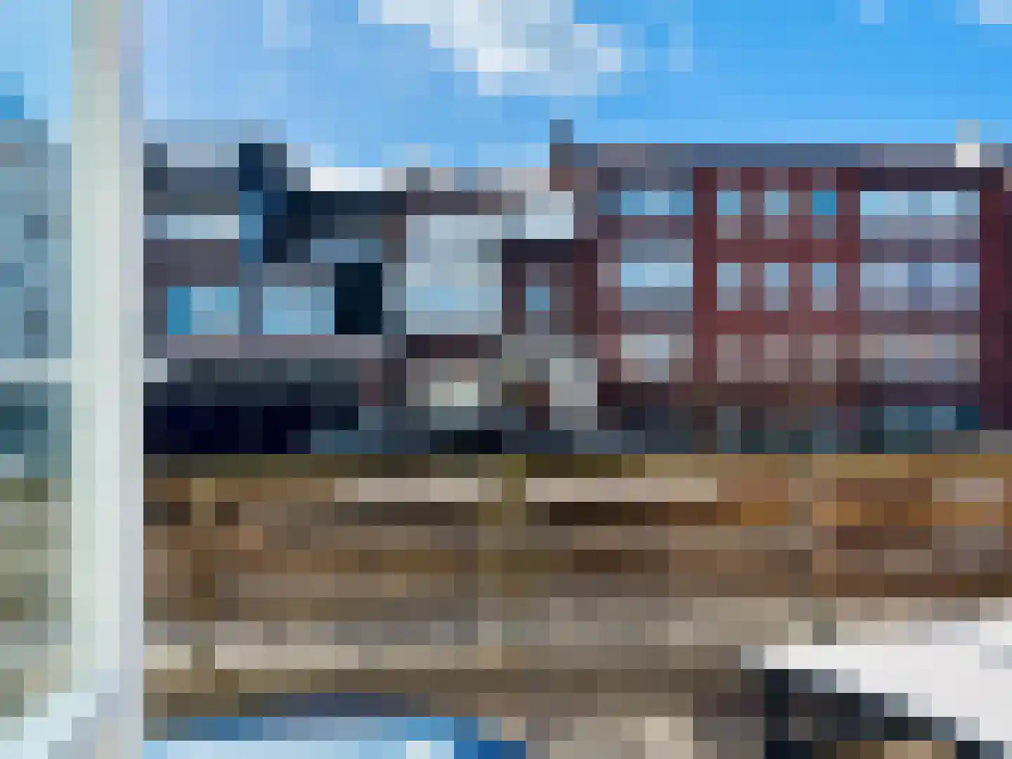 Kenau Hasselaarstraat 545 Vlissingen thumbnail 29