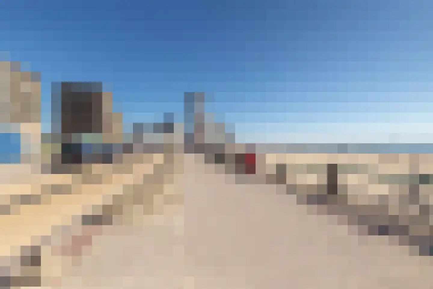 Kenau Hasselaarstraat 545 Vlissingen thumbnail 32