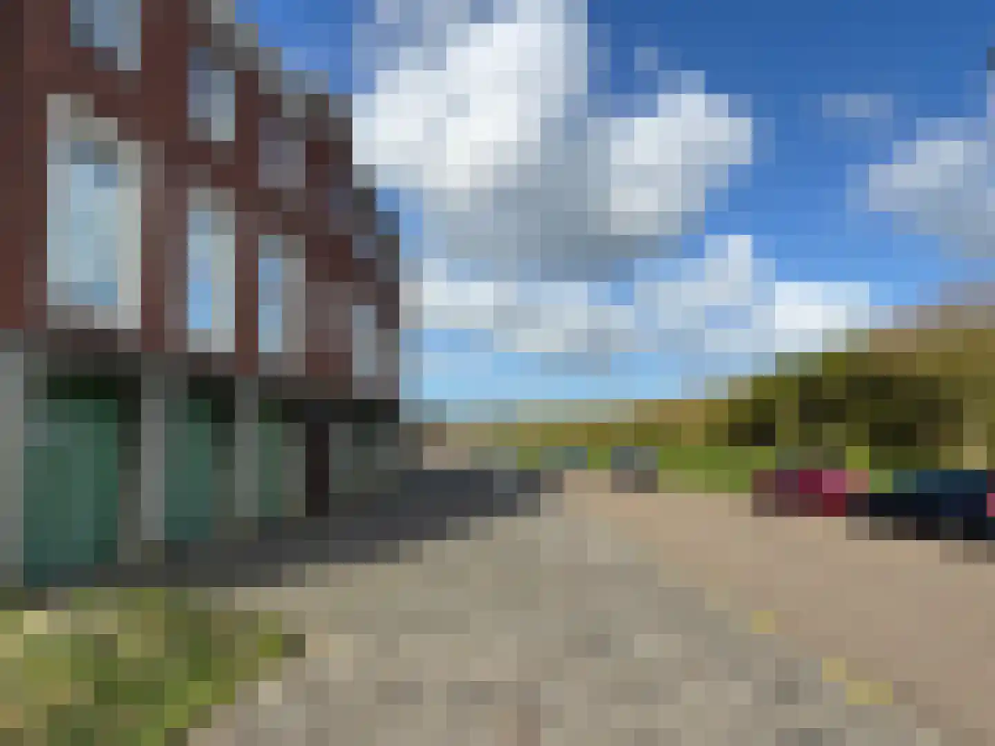 Kenau Hasselaarstraat 545 Vlissingen thumbnail 36