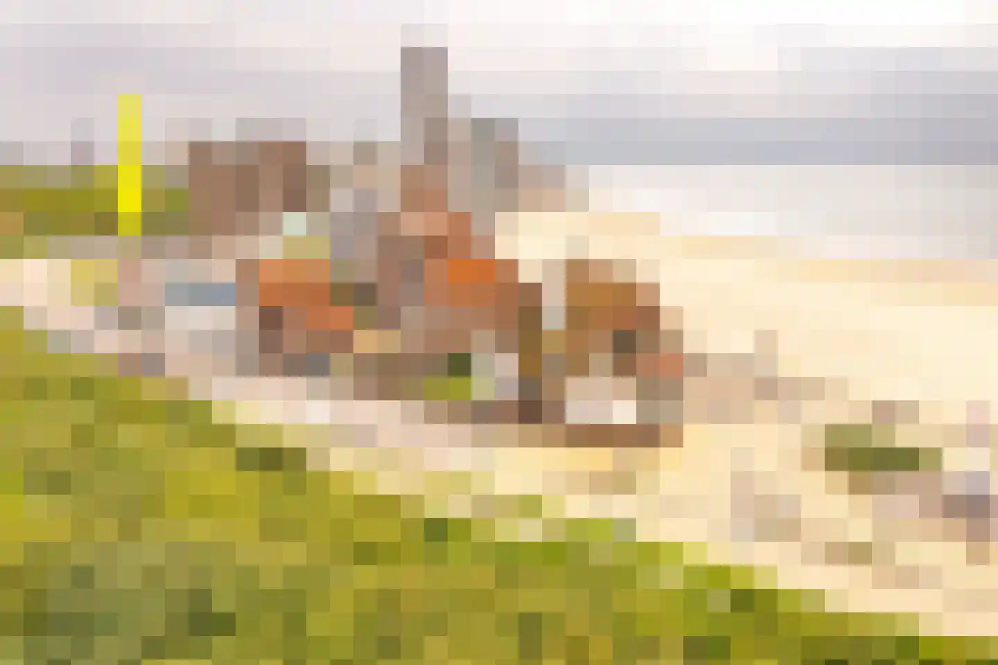 Kenau Hasselaarstraat 545 Vlissingen thumbnail 37