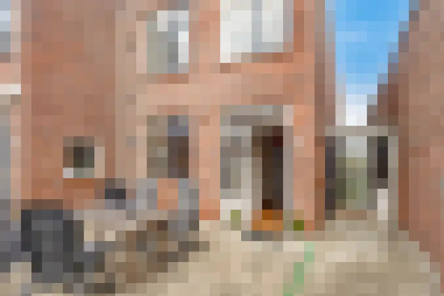 Kenau Hasselaarstraat 549 Vlissingen thumbnail 23