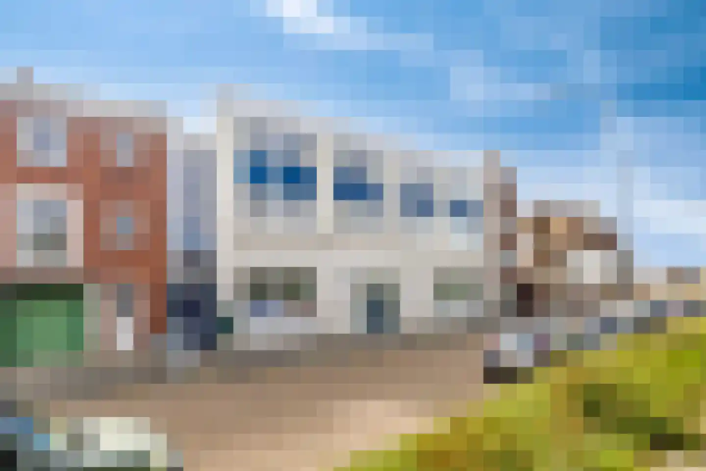 Kenau Hasselaarstraat 549 Vlissingen thumbnail 24