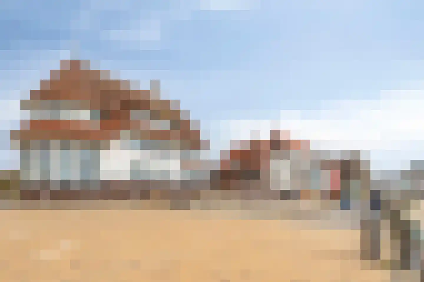 Kenau Hasselaarstraat 549 Vlissingen thumbnail 25
