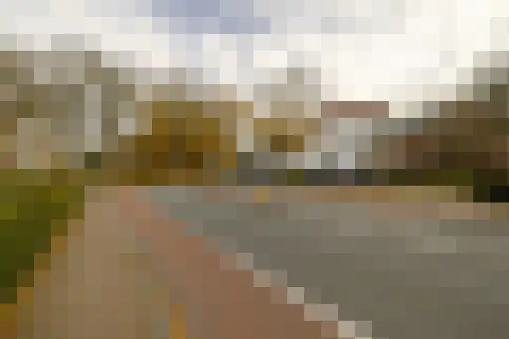 Kenaupark 16 Haarlem thumbnail 18