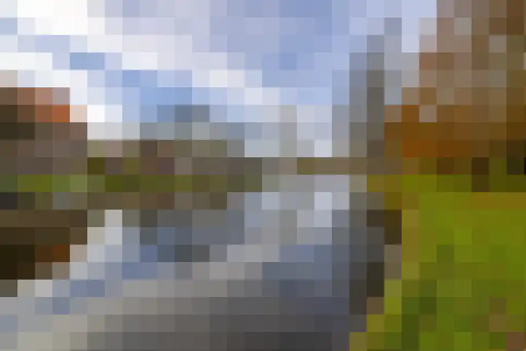 Kenaupark 16 Haarlem thumbnail 19
