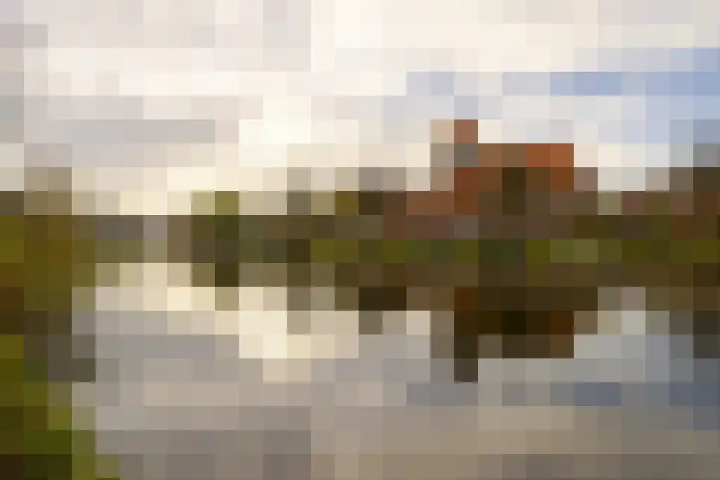 Kenaupark 16 Haarlem thumbnail 20
