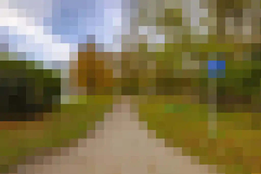 Kenaupark 16 Haarlem thumbnail 21