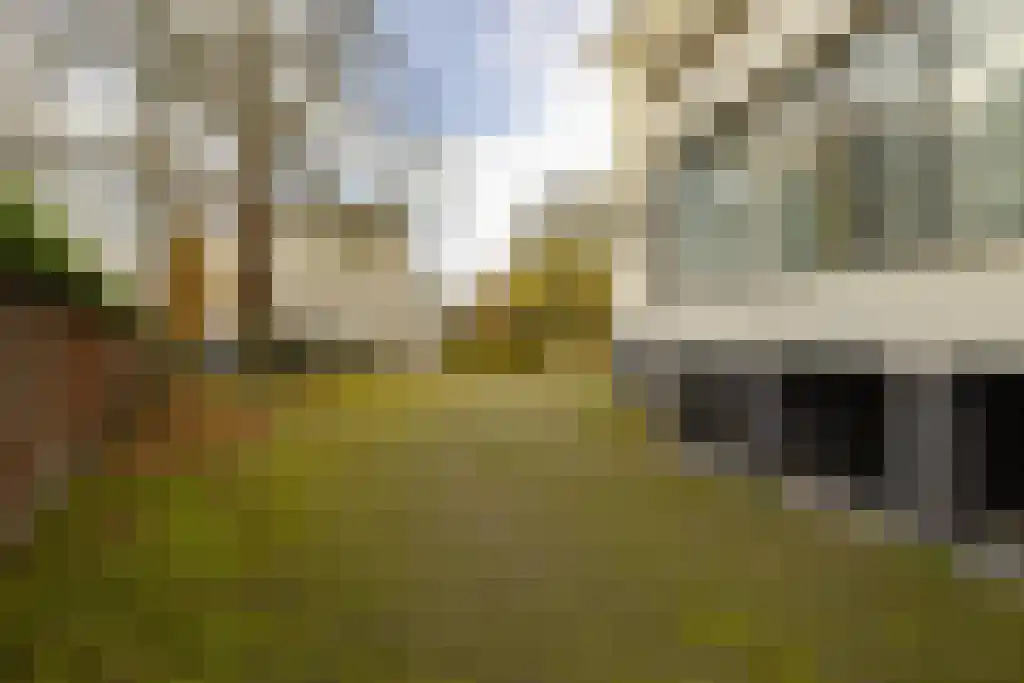 Kenaupark 16 Haarlem thumbnail 6
