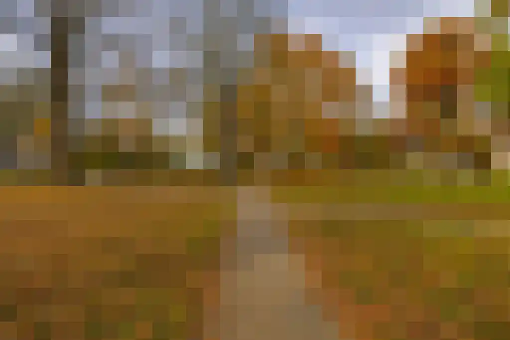 Kenaupark 16 Haarlem thumbnail 63