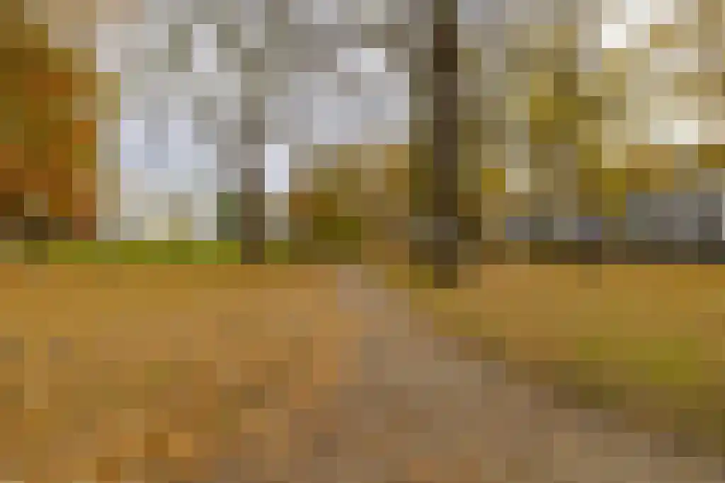 Kenaupark 16 Haarlem thumbnail 64