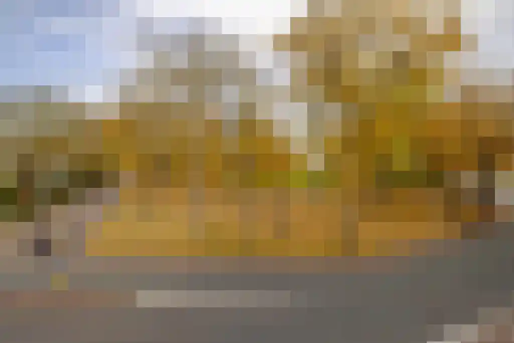 Kenaupark 16 Haarlem thumbnail 65