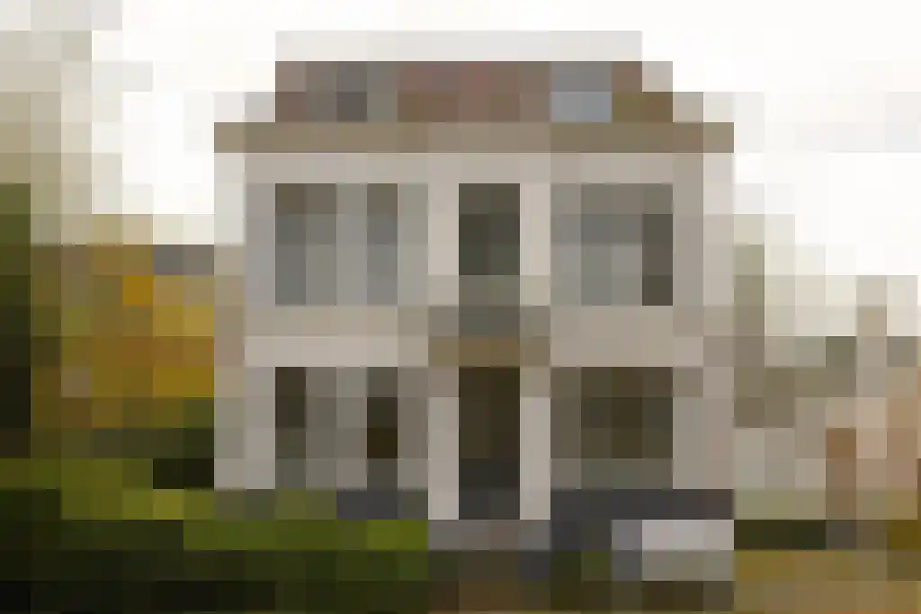 Kenaupark 16 Haarlem thumbnail 67
