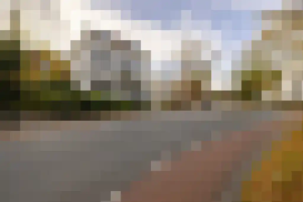Kenaupark 16 Haarlem thumbnail 68